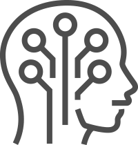 Machine learning and AI development