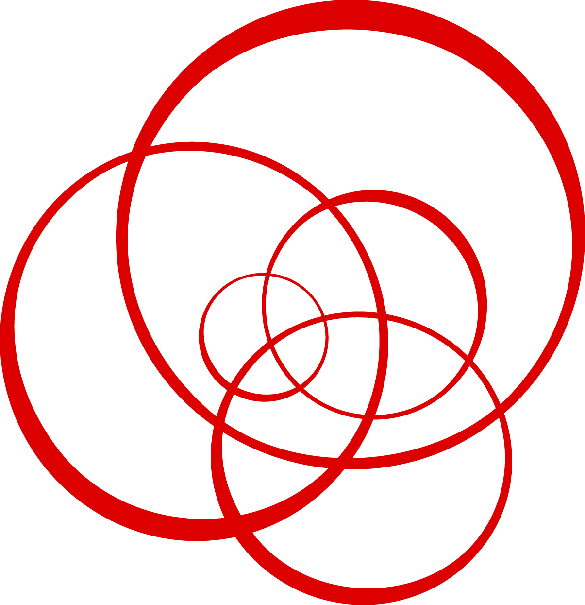 Modulus logo