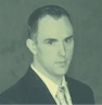 Richard Gardner, Founder and CEO of Modulus