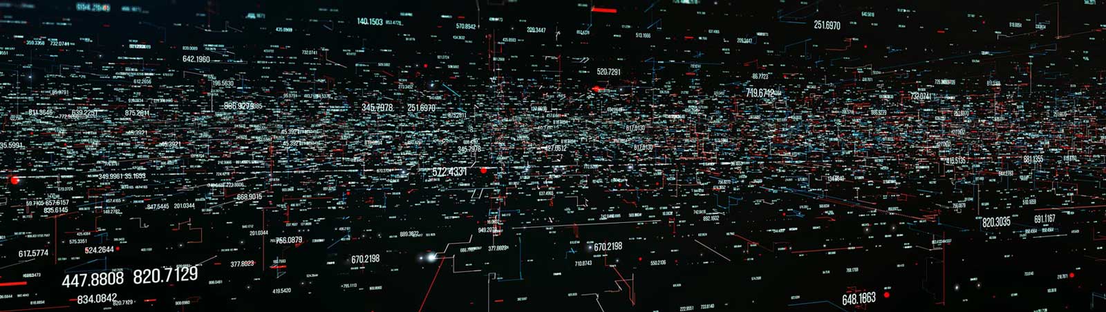 Market data infrastructure streaming real-time and historical data