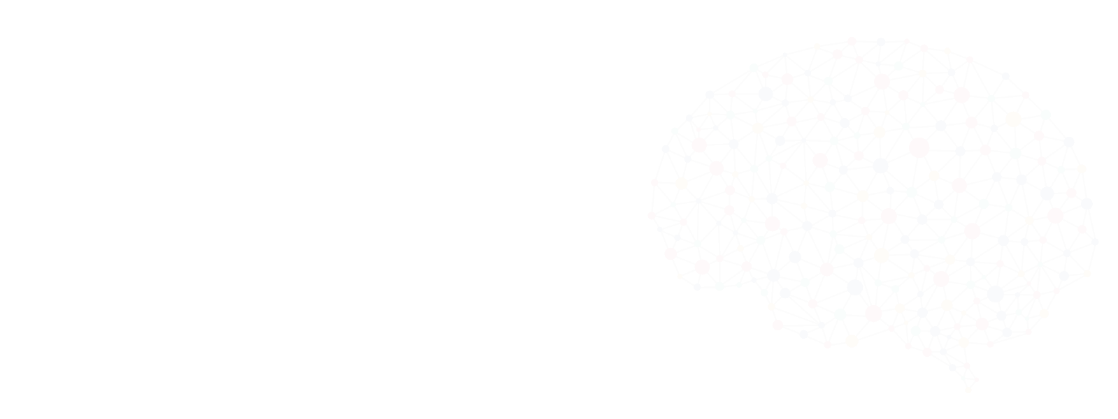 Deep-learning models trained on your data