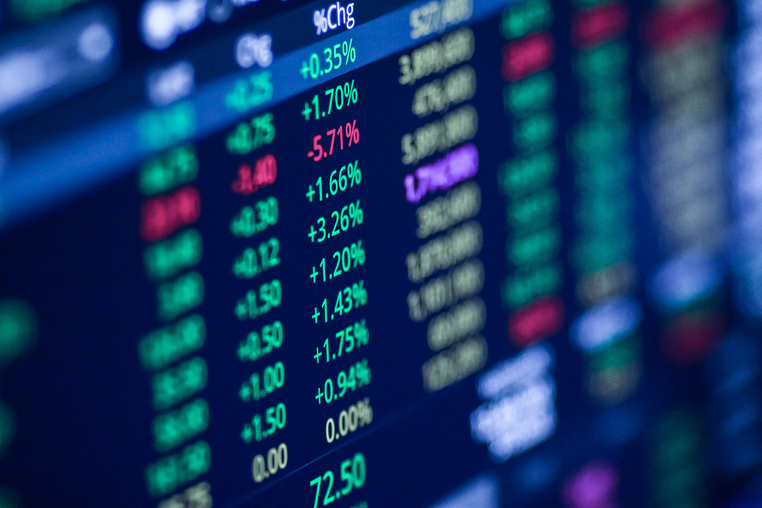 Exchange board