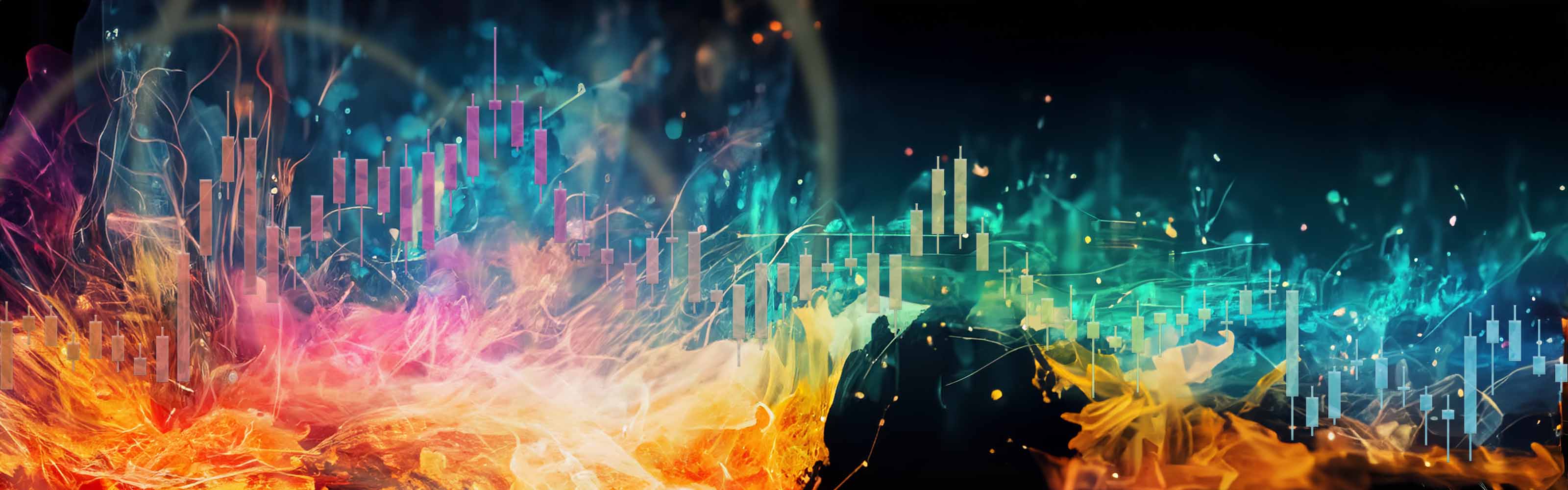 Modulus AI trading systems and the Modulus MCP server