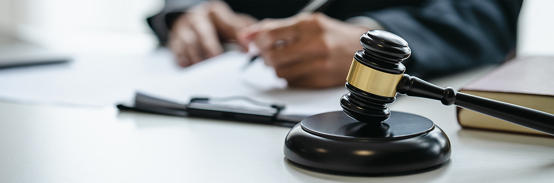 Modulus legal and expert technical services