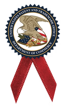 United States Patent and Trademark Office